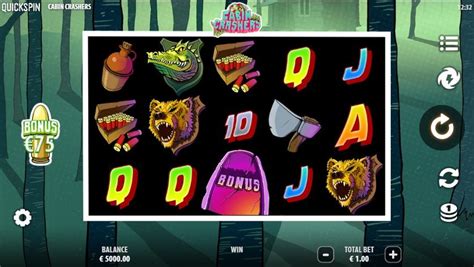 cabin crashers|Play Cabin Crashers Slot Online for Free (Demo).
